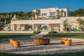 Essenza Relais Contemporaneo Cisternino